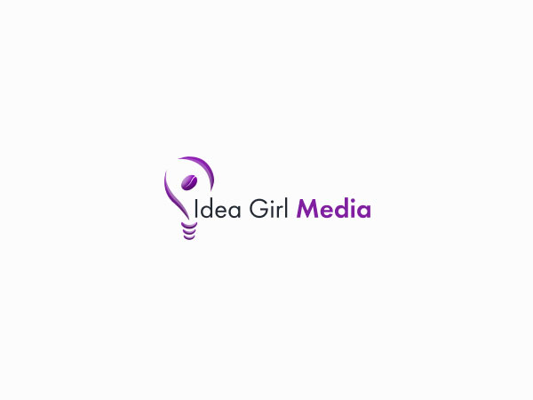 Memberships Open To You At Idea Girl Media featured image